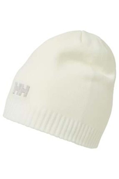 Helly Hansen Brand Beanie Unisex Beanie