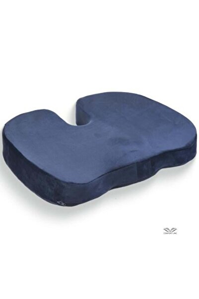 COMFORT LINE مقعد مريح على شكل حرف U