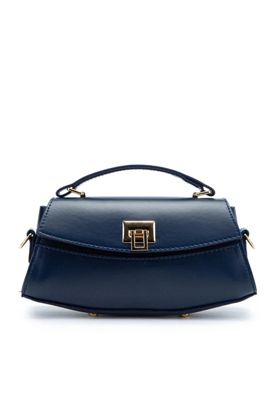 Liezonbag Lie Dark Blue