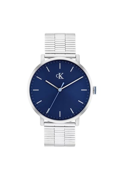 Calvin Klein ساعة يد رجالية CK25200548