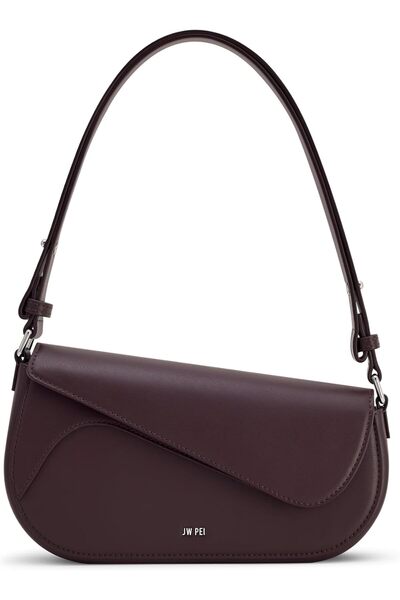 JW PEI Women's Addisyn Shoulder Bag