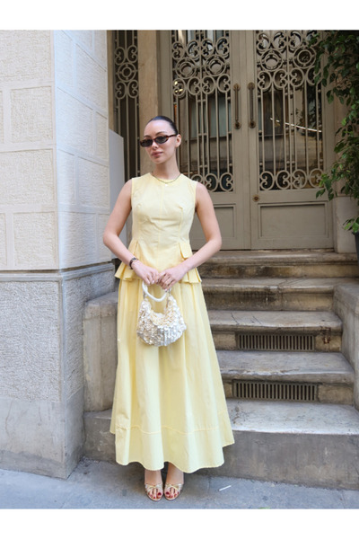 thelowely ΣΕΤ ΜΠΛΟΥΖΑ ΚΑΙ ΦΟΥΣΤΑ