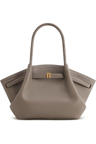 QAQQUS JW PEI Women's Hana Medium Tote Bag