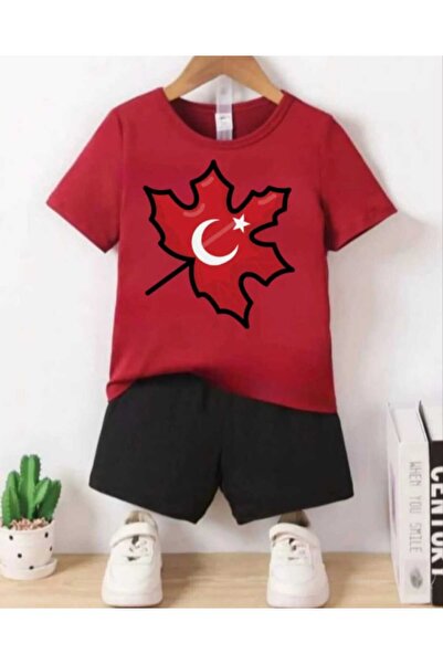 Nice Clothes ΚΑΛΟΚΑΙΡΙΝΟ ΠΑΙΔΙΚΟ ΜΠΛΟΥΖΑΚΙ ΚΑΙ ΣΟΡΤΣ UNISEX (ΜΕ ΣΤΑΜΠΑ ΦΕΓΓΑΡ...