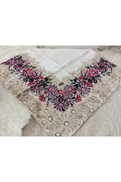 hoaryage Με μοτίβο, ραμμένο, γράψιμο χωρίς ένθετο, τυλίγμα Ιερμενικό, μαντήλι...