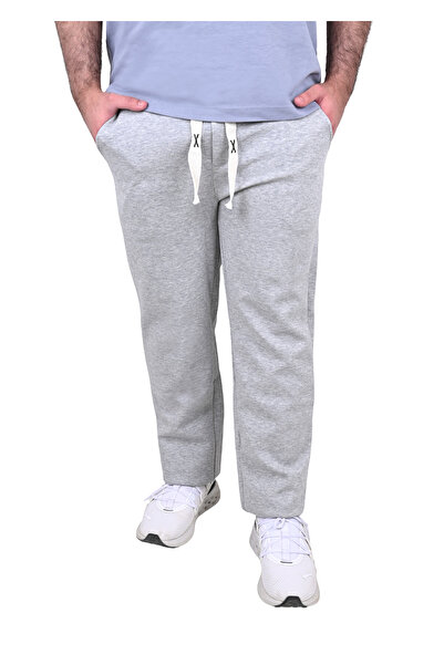 mystore Men's Cotton Comfortable Casual Pants High Quality Design Work Wear T...