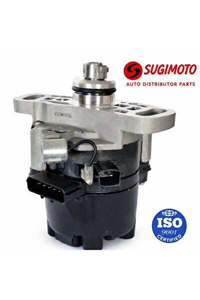SUGIMOTO DİSTRİBÜTÖR NISSAN PRIMERA 1998-1998 2,0 cc 22100-2J911 /221002J911