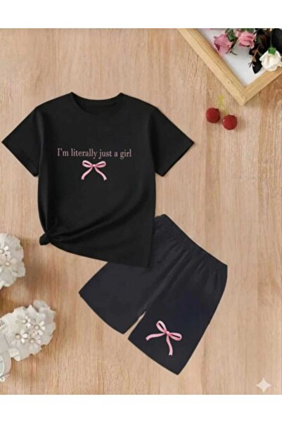 Nice Clothes ΚΑΛΟΚΑΙΡΙΝΟ ΠΑΙΔΙΚΟ ΜΠΛΟΥΖΑΚΙ ΣΟΡΤΣ UNISEX (ΜΙΚΡΗ ΡΟΖ ΣΤΑΜΠΑ ΚΟΥ...