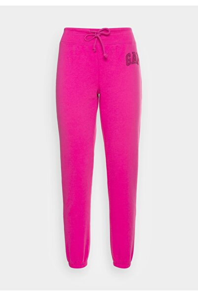 GAP Sweatpants for Women