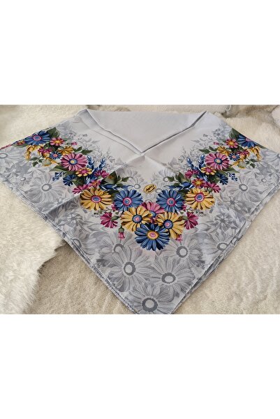 hoaryage Με μοτίβο, ραμμένο, γράψιμο χωρίς ένθετο, τυλίγμα Ιερμενικό, μαντήλι...