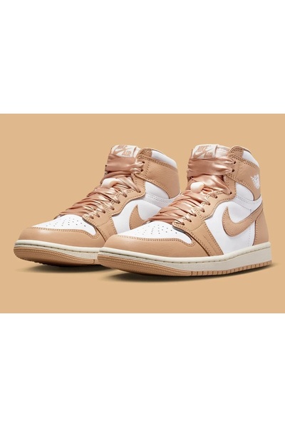 Nike AİR JORDAN RETRO HİGH OG 'PRALİNE' -SPORTXSTORE
