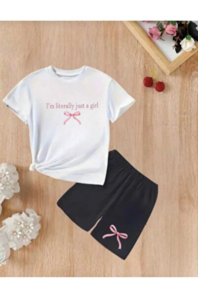 Nice Clothes ΚΑΛΟΚΑΙΡΙΝΟ ΠΑΙΔΙΚΟ ΜΠΛΟΥΖΑΚΙ ΣΟΡΤΣ UNISEX (ΜΙΚΡΗ ΡΟΖ ΣΤΑΜΠΑ ΚΟΥ...