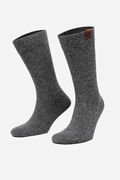 gd goldoremi Αιγυπτιακές 65000 Ανδρικές Κάλτσες από Μαλλί Αρνιού, Ζεστές και ...