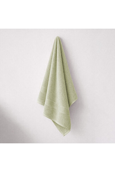 Home Box Covara Nest Well Cotton Bamboo Bath Sheet - 90x180 cm