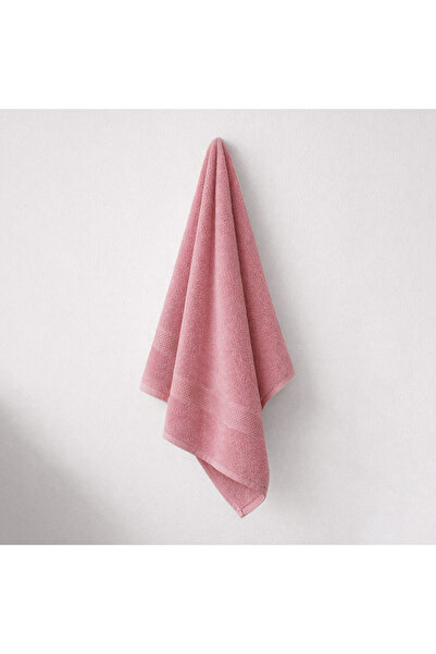 Home Box Covara Nest Well Cotton Bamboo Bath Sheet - 90x180 cm