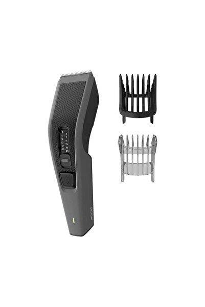 Philips HC3525/15 Saç Kesme Makinesi 1 Paket (1 x 1 Adet)