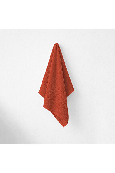 Home Box Covara Vision 2-Ply Cotton Hand Towel - 50x90 cm