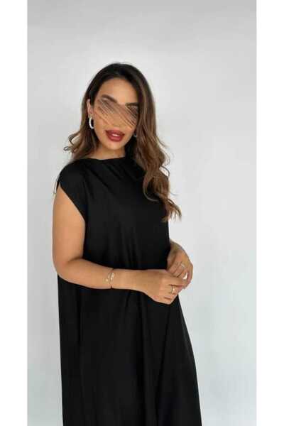 ZAHRA Special Abaya Dress