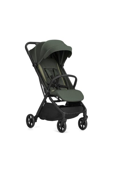 Jane Αθλητικό καρότσι, Τζέιν, Κλαπ 3, Σκελετός αλουμινίου, Από τη γέννηση έως...