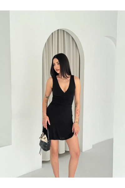 Backless Dress with Best Prices