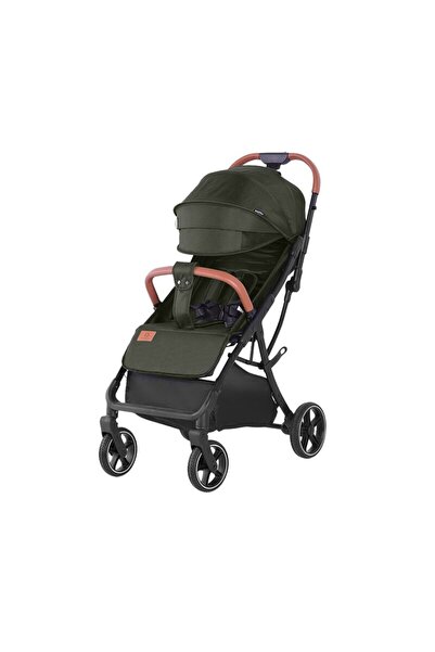 BabyTrold Καρότσι, BabyTrold, Piza, Αναδίπλωση με ένα χέρι, Ελαφρύ - 7 κιλά, ...