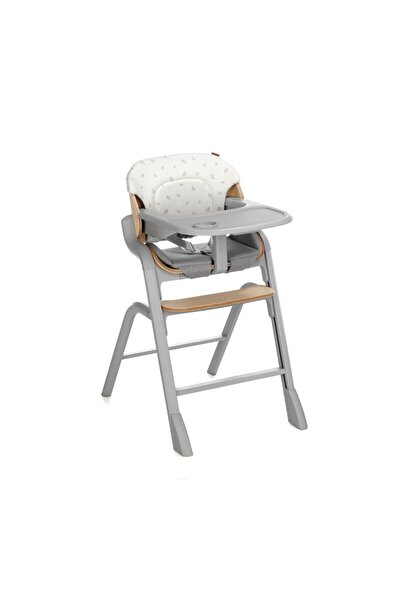 Jane Πολυλειτουργική καρέκλα φαγητού Noah, Jane, Από 6 μηνών έως ενήλικα, Μέγ...