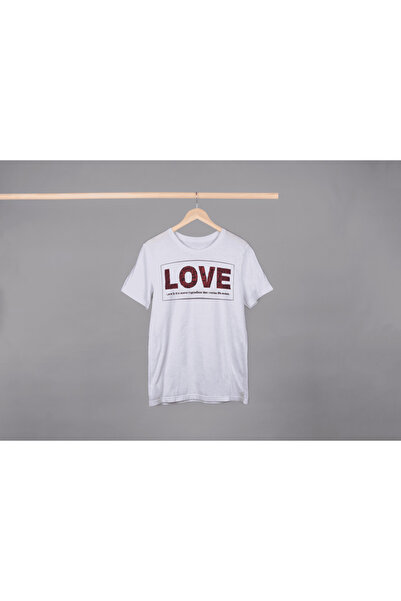 AZIZI TEKSTIL Ουνισέξ βαμβακερό 100% oversized μπλουζάκι από απλό ύφασμα 30/1