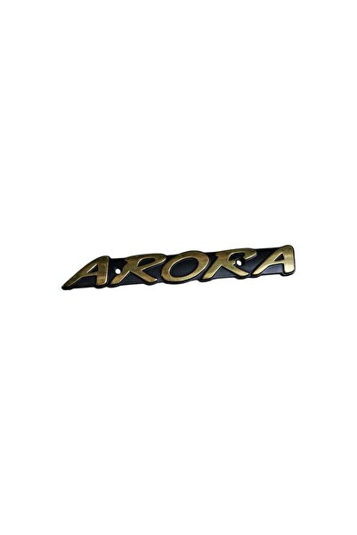 Arora CG - DEPO ARMASI TAKIM