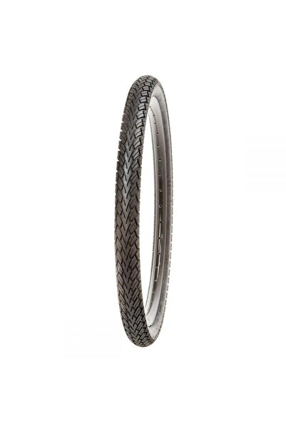 Pegas Anvelopa Kujo One 0 One A 12.5 X 2.25