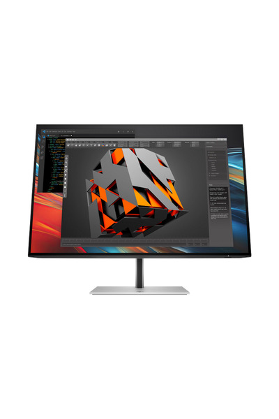 HP Monitor IPS WUXGA de 24 " Series 7 Pro 724pn 1920x1200 cu hub USB