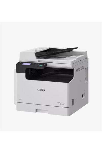 Canon imageRUNNER 2224iF Imprimantă multifuncțională laser monocromă A3, 22ppm