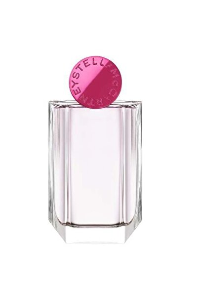 001natel عطر ستلا ماكارتني بوب أو دو بارفان 100 مل