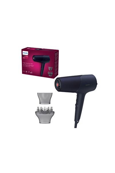 Philips Σεσουάρ Μαλλιών Philips Bhd510/00