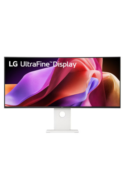 LG Monitor 40" 40U990A-W.Aeu