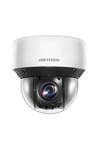 Hikvision Κάμερα IP Speed Dome 2MP 4.8-120mm IR50
