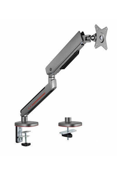 SERIOUX Βάση για έναν οθόνη Mm54-C012Gr