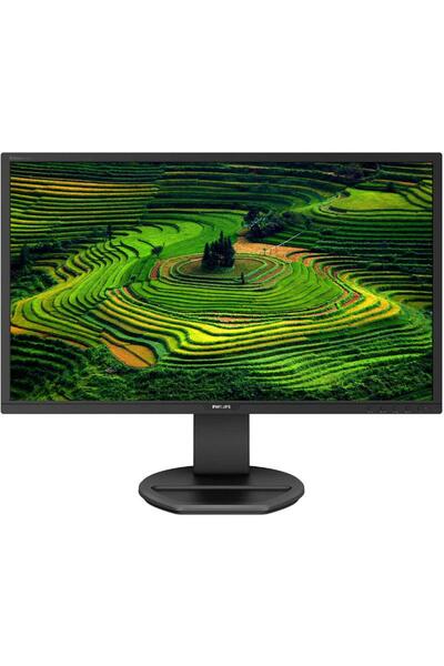 Philips 221B8LHEB/00 Monitor TN Full HD de 21.5 ", 60Hz, 1ms, HDMI, Difuzoare