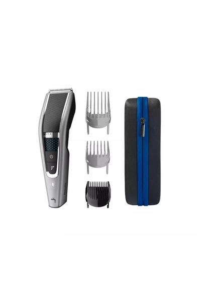 Philips Κουρευτική μηχανή γενειάδας HC5650/15