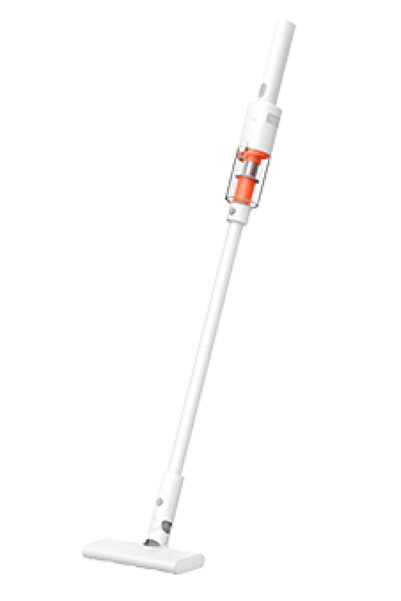 Xiaomi Aspirator fără fir P30 EU