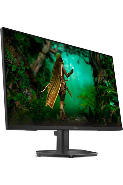 Dell Monitor de gaming SE2725HG 27 " IPS FHD, 200Hz, 1ms, DP/HDMI