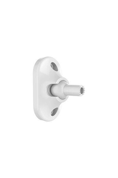 Hikvision Suport De Prindere Universal Detectori