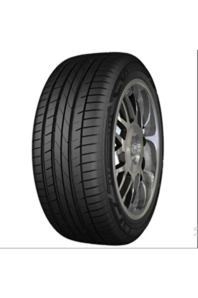 Starmaxx 235/60R18 107V REINF. INCURRO H/T ST450 Yaz Lastiği 2021 **