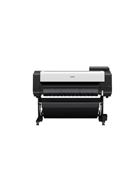 Canon imagePROGRAF TX-4200 44 ιντσών Μεγάλου Φορμάτ Εκτυπωτής Inkjet με Wi-Fi