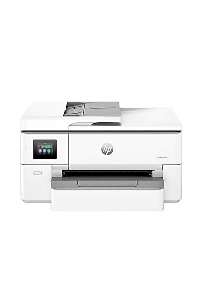 Auren 53N94C OFFICEJET PRO 9720 A3 YAZ/TAR/FOT/FAX ADF