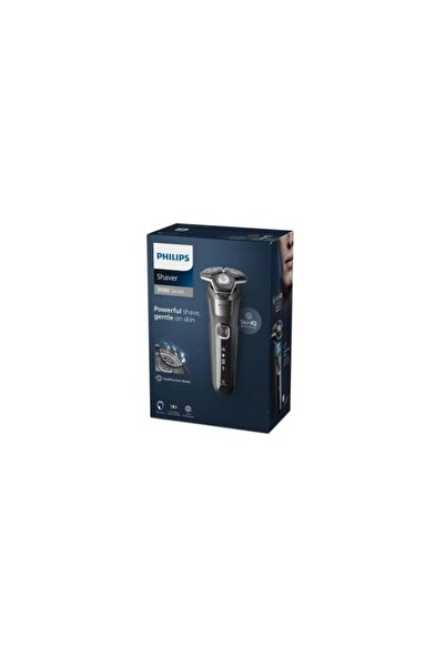 Philips Ξυριστική μηχανή S5887/30