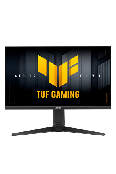ASUS Monitor de gaming VG279QML5A de 27 de inci
