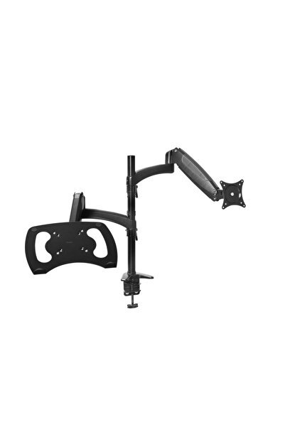 Trust Brat Monitor/Laptop Mara 16 Kg