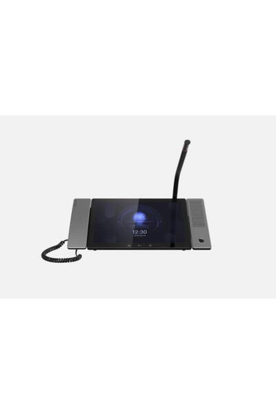 Hikvision DS-KM9503 Stație principală de interfon video SIP Android de 10.1 inch