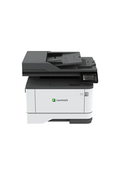 Lexmark Mx331Adn A4 Πολυμηχάνημα Λέιζερ Μονόχρωμο