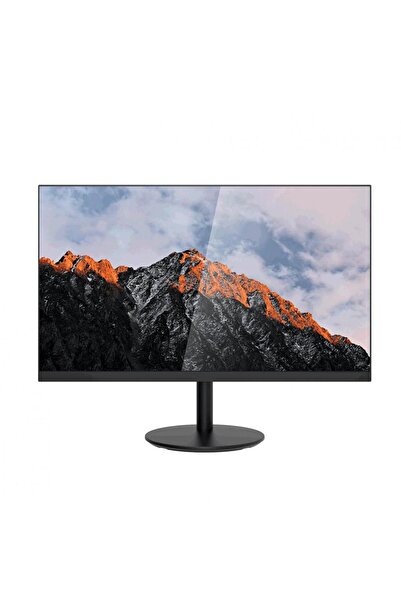 DAHUA Monitor 24" Dhi-Lm24-A200